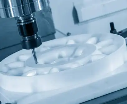 CNC Machining Cost Factors for OEM Projects